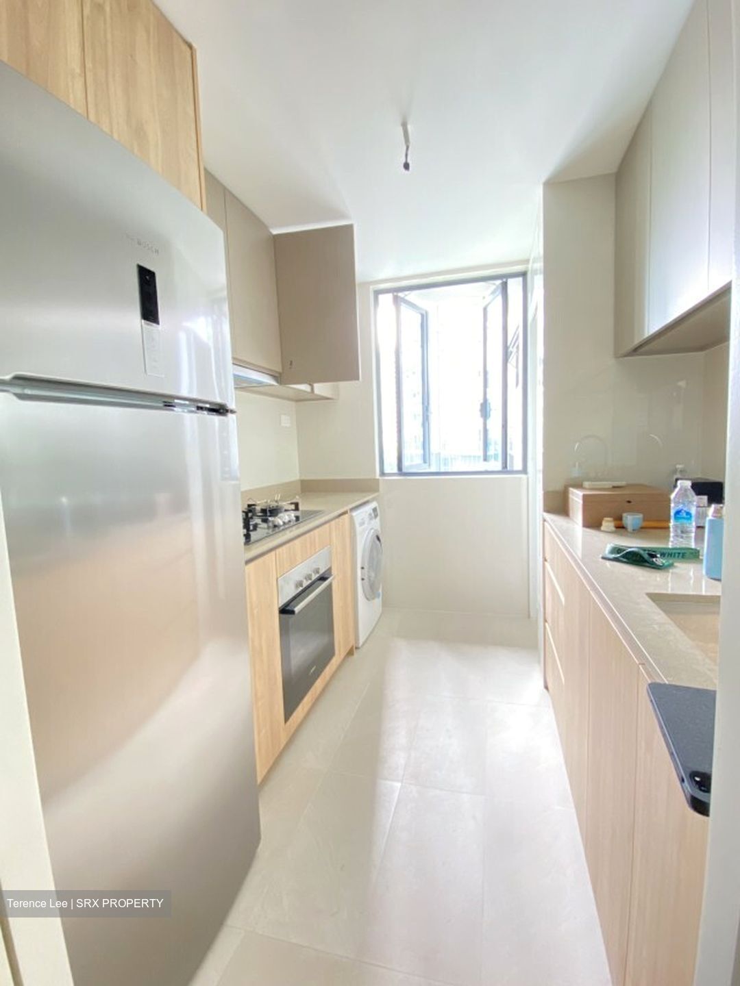 Twin Vew (D5), Apartment #319259301